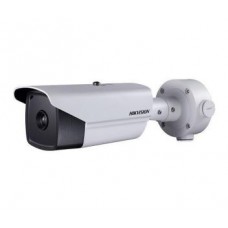 Ip тепловізор hikvision hikvision ds-2td2136-10