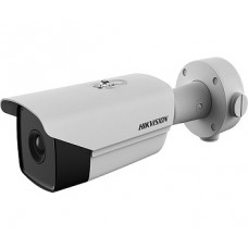 Ip тепловізор hikvision hikvision ds-2td2136-15