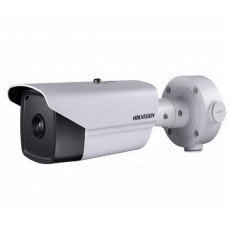 Ip тепловізор hikvision hikvision ds-2td2136-35/v1