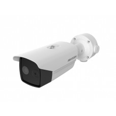 Тепловізіонная ip камера hikvision hikvision ds-2td2636b-15/p