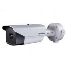 Ip тепловізор hikvision hikvision ds-2td2136-15/v1