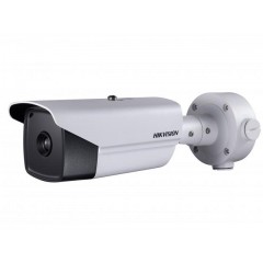 Ip тепловізор hikvision hikvision ds-2td2136-15/v1