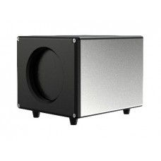 Калібратор для тепловізорів hikvision ds-2te127-g4a