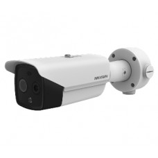 Ip тепловізор hikvision hikvision ds-2td2617-6/pa