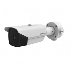 Ip тепловизор hikvision hikvision ds-2td2166-7/v1