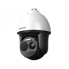 Ip тепловизор hikvision ds-2td4136-25