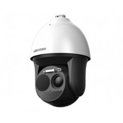 Ip тепловізор hikvision ds-2td4136-50 / n ds-2td4136-50/n