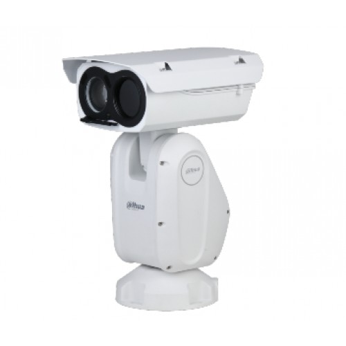 IP тепловизор Dahua Dahua DH-TPC-PT8621A
