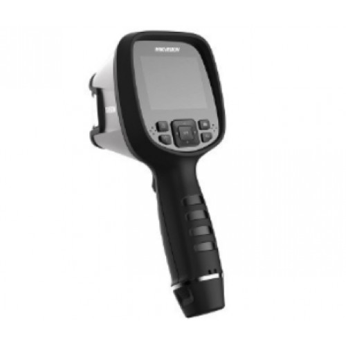 РУЧНОЙ ТЕРМОГРАФ DS-2TP03-15VM/W