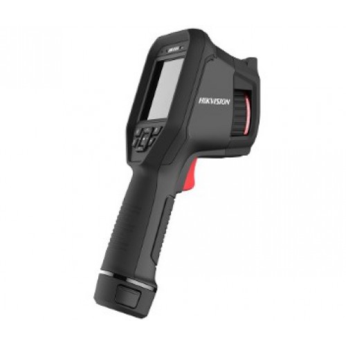 Handheld Thermography Camera DS-2TP23-10VM/W