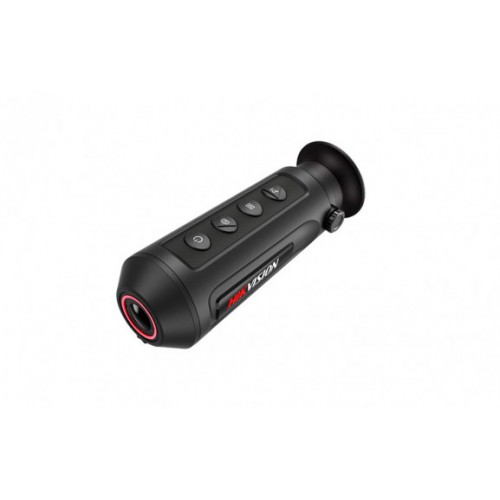 Ручний монокулярний тепловізор Hikvision Hikvision DS-2TS03-15XF/W