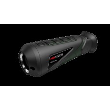 Ручний монокулярний тепловізор hikvision hikvision ds-2ts03-25uf/w