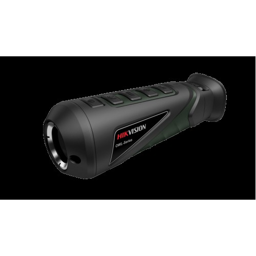 Ручний монокулярний тепловізор Hikvision Hikvision DS-2TS03-25UF/W