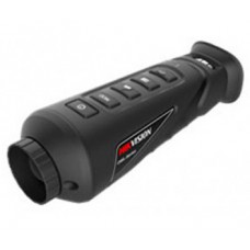 Ручний монокулярний тепловізор hikvision hikvision ds-2ts06-35xf/w