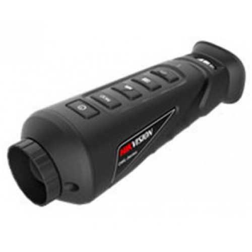 Ручний монокулярний тепловізор Hikvision Hikvision DS-2TS06-35XF/W