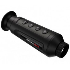 Ручний монокулярний тепловізор hikvision hikvision hm-ts03-19xg/w-lh19