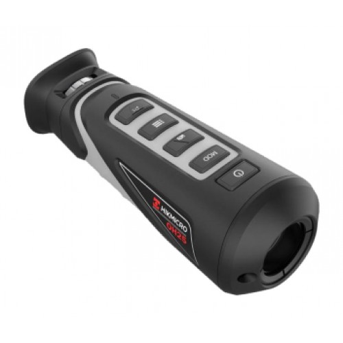 Ручний монокулярний тепловізор Hikvision Hikvision HM-TS03-25XF/W-OH25