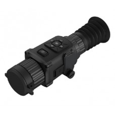 Ручний монокулярний тепловізор hikvision hikvision hm-tr13-35xf/w-th35