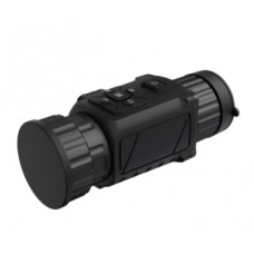 Ручний монокулярний тепловізор Hikvision Hikvision HM-TR13-35XF/CW-TH35C
