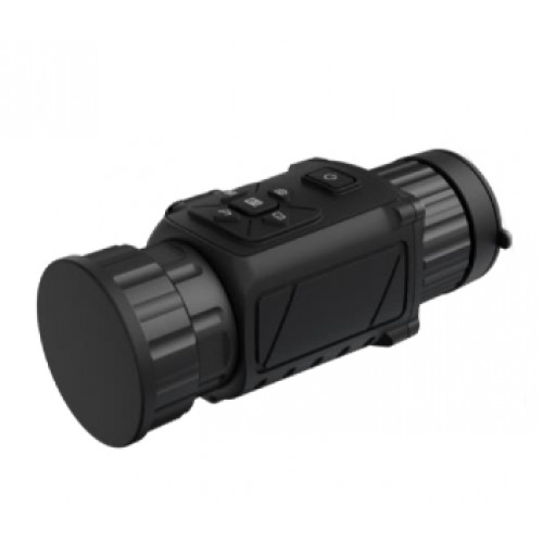 Ручний монокулярний тепловізор Hikvision Hikvision HM-TR13-35XF/CW-TH35C