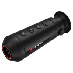 Ручна теплова монокулярна камера hikvision hm-ts03-15xg/w-lh15