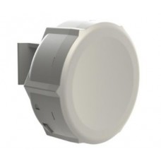 5ghz wi-fi точка доступу з посиленою антеною mikrotik mikrotik rbsxtg-5hpacd-sa