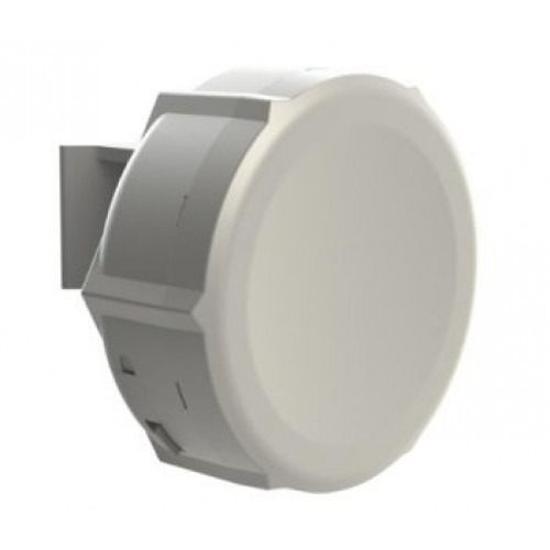5GHz Wi-Fi точка доступа с усиленной антенной MikroTik MikroTik RBSXTG-5HPacD-SA