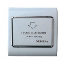 енергозберігаючий кишеню Орбіта ess-10