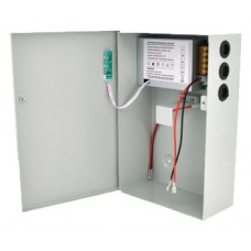 Імпульсний безперебійний блок живлення (12В, 5А) mt-vision psu-5121