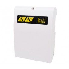 Блок безперебійного живлення full energy bbgp-123