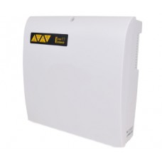 Блок безперебійного живлення full energy bbgp-1210