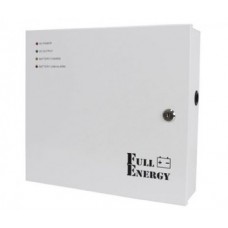 Блок безперебійного живлення full energy bbg-245