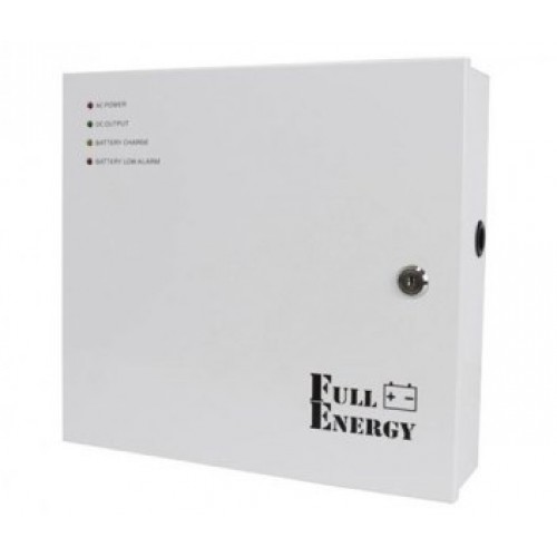 Блок безперебійного живлення Full Energy BBG-245