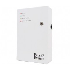 Блок бесперебойного питания full energy bbg-125-l