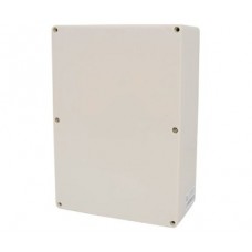 Блок безперебійного живлення full energy bbgp-123w