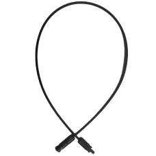 Кабель hyxipower hyxipower dc-ec-1m