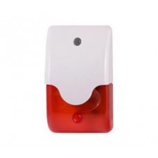 светозвуковая сирена viatec ld-95