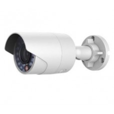Ip видеокамера hikvision hikvision ds-2cd2020f-iw (4мм)