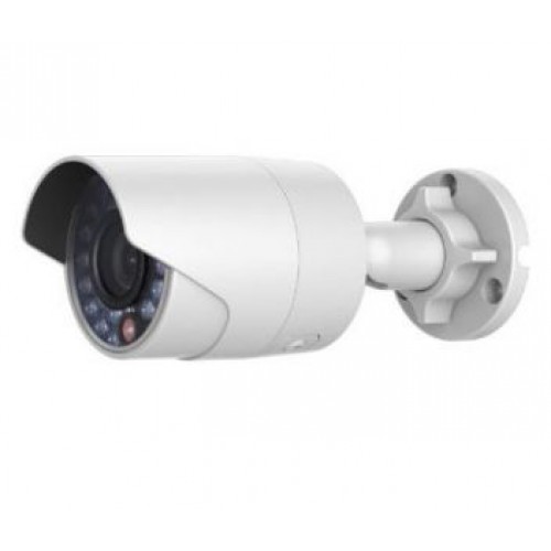 IP видеокамера Hikvision Hikvision DS-2CD2020F-IW (4мм)