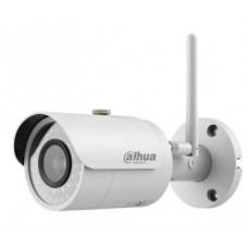 3Мп ip wi-fi dahua dh-ipc-hfw1320sp-w (3.6 мм)