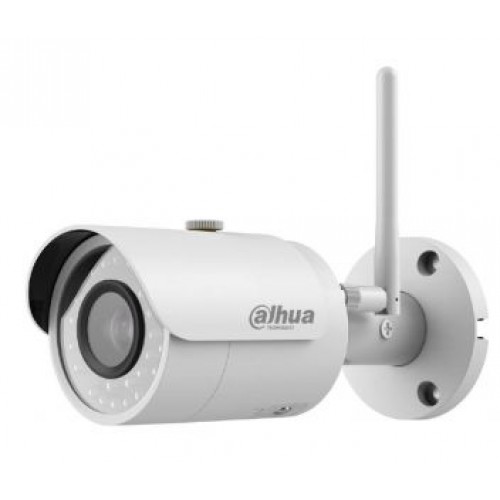 3Мп IP Wi-Fi Dahua DH-IPC-HFW1320SP-W (3.6 мм)
