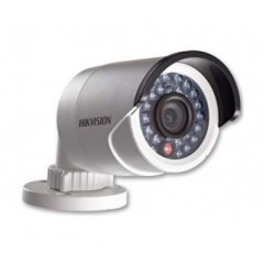 Ip відеокамера hikvision hikvision ds-2cd2020f-i (12мм)