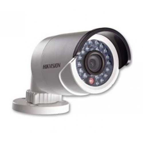 IP видеокамера Hikvision Hikvision DS-2CD2020F-I (12мм)