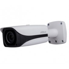 12Мп IP видеокамера Dahua с IVS функциями Dahua DH-IPC-HFW81230EP-Z