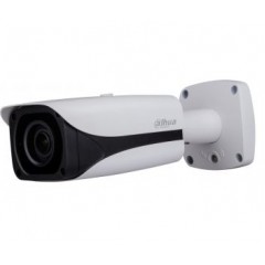 12Мп ip видеокамера dahua с ivs функциями dahua dh-ipc-hfw81230ep-z