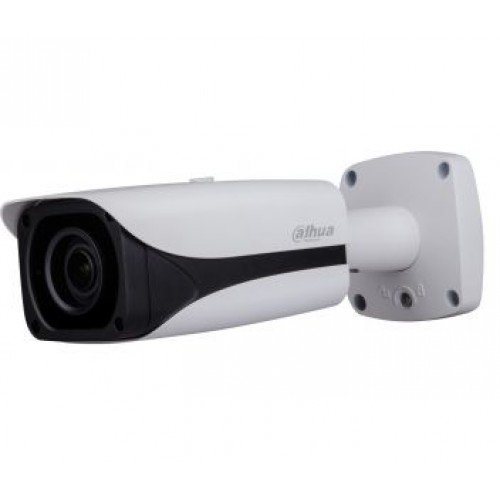 12Мп IP видеокамера Dahua с IVS функциями Dahua DH-IPC-HFW81230EP-Z