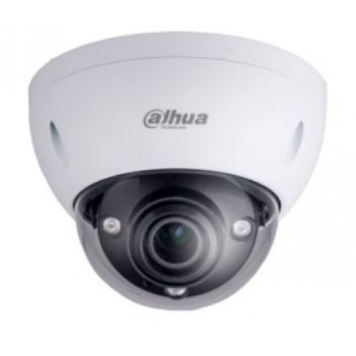 12 МП IP видеокамера Dahua Dahua DH-IPC-HDBW81230EP-Z
