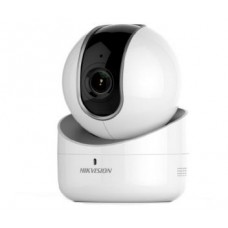Ip видеокамера hikvision hikvision ds-2cv2q01fd-iw (2.8 мм)