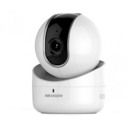 IP видеокамера Hikvision Hikvision DS-2CV2Q01FD-IW (2.8 мм)