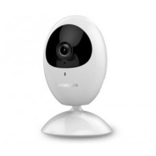 2 Мп ip видеокамера hikvision hikvision ds-2cv2u21fd-iw (2.8 мм)